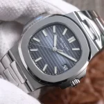 Patek Philippe Nautilus 5711/1R — Configuration 06 – product image 1