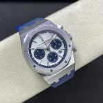 Audemars Piguet Royal Oak Chronograph — Configuration 11 – product image 1