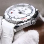 Omega Planet Ocean — Configuration 01 – product image 1