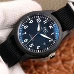 Mark XIW324703 "Lawrence Sports Foundation" product image 1