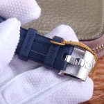 Omega Seamaster 300 — Configuration 04 – product image 1