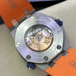 Audemars Piguet Royal Oak Offshore Diver – product image 1