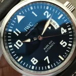 IWC Pilot’s Watch Mark XVIII – product image 1