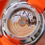 Patek Philippe Aquanaut 5164A — Configuration 07 – product image 1
