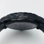 Roger Dubuis – Excalibur Spider DBEX0577 Carbon Fly Tourbillon – product image 1