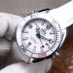 Omega Planet Ocean — Configuration 01 – product image 1