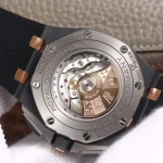 Audemars Piguet Royal Oak Offshore Audemars Piguet 26470IO.OO – product image 1