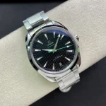 Omega Seamaster Aqua Terra 150M CO-AXIAL Master Chronometer — Configuration 01 – product image 1