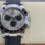 Rolex Daytona 116519 - 1:1 Swiss Clone product image 1