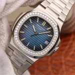 Patek Philippe Nautilus 5711/1R — Configuration 02 – product image 1