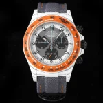 Daytona Dew Collection Premium Super Carbon Fiber Customized Edition Cosmic – product image 1