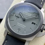 Panerai Pam 1662 product image 1