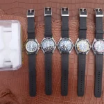Breitling SuperOcean - 42mm — Configuration 01 product image 3