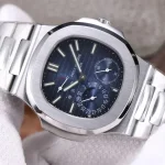 Patek Philippe Nautilus 5712/1A-001 — Configuration 03 – product image 1
