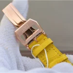 IWC Portuguese Wanguo Series – product image 1