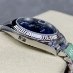 Rolex Day-Date 228239- 40 & 36 MM — Configuration 01 – product image 1
