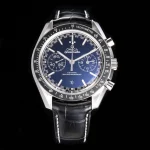 Omega Super Series Moonphase reference number 431.53.41.21.01.001 — Configuration 01 product image 1