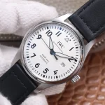 World Pilot Mark XVIII watch. – product image 1