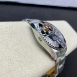 Rolex Submariner Date – product image 1