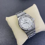 Audemars Piguet Royal Oak 67650 33mm — Configuration 01 – product image 1