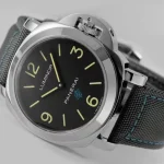 Panerai PAM0774, — Configuration 01 – product image 1