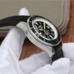 Breitling SuperOcean Abyss – 42mm — Configuration 02 – product image 1