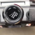 Audemars Piguet Royal Oak Offshore 26400- 1:1 — Configuration 01 – product image 1
