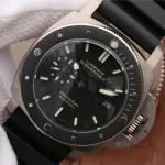 Panerai Luminor Submersible PAM389 – product image 1