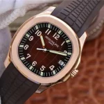 Patek Philippe Aquanaut 5167 — Configuration 02 product image 1