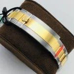 Submarine 41mm – product image 1