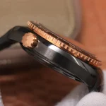 Omega Planet Ocean — Configuration 04 – product image 1