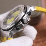 Audemars Piguet Royal Oak Offshore Diver — Configuration 02 – product image 1