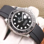 Rolex Yacht-Master 40 Oyster 40mm – product image 1