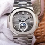 Patek Philippe Nautilus 5726A – 904L Steel 1:1 Superclone product image 1