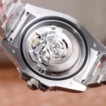 Rolex GMT-Master II 116719BLRO – product image 1