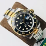 Submarine 41mm – product image 1