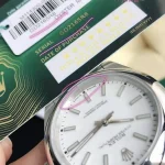 Oyster Perpetual 114300, 41mm – product image 1