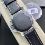Panerai Pam 1662 – product image 1