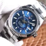 Rolex Sky-Dweller 326934 — Configuration 02 — Reference RSC-22437 – product image 1