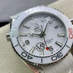 Omega Seamaster Planet Ocean — Configuration 02 product image 1