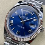 Rolex Day-Date 228239- 40 & 36 MM — Configuration 01 – product image 1
