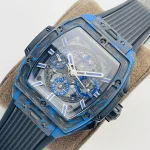 Hublot Big Bang — Configuration 02 – product image 1