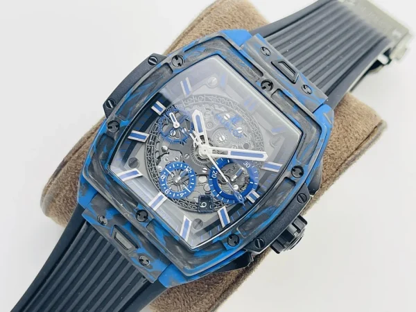 Hublot Big Bang — Configuration 02 product image 2