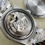 Rolex Day-Date 228239 – product image 1