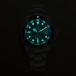 Submarine 41mm – product image 1