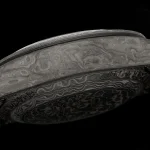 Daytona Dew Collection Premium Super Carbon Fiber Customized Edition Cos — Configuration 05 – product image 1