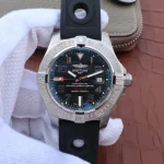 Breitling Avenger II — Configuration 03 – product image 1