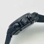 Hublot Carbon Fiber – 1:1 Swiss Clone – product image 1