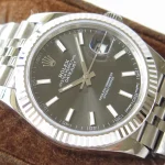 Rolex Datejust II 126334 – 41mm & 36mm – product image 1