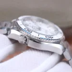 Omega Planet Ocean — Configuration 03 – product image 1